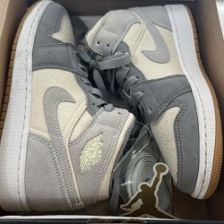 Brand New Nike Jordan’s  3.5