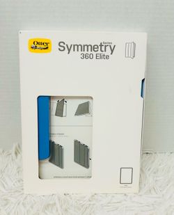 Outer box I Pad Protection 10 Series