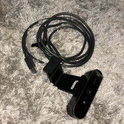 Logitech Brio UHD 4K Webcam 