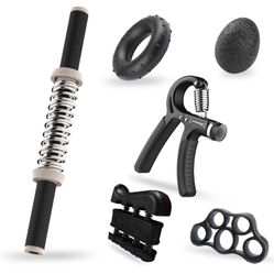 Brand New Grip Strength Trainer