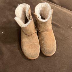 Uggs