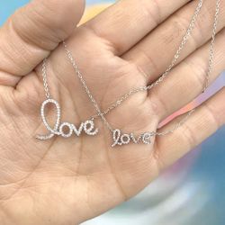HIGH QUALITY FASHION JEWELRY