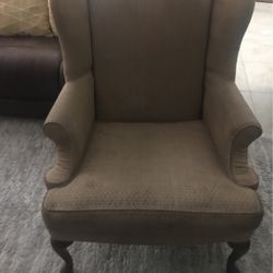 Chair 