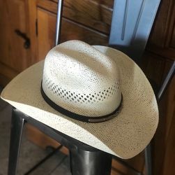 Western