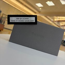 Apple Watch Ultra 3 Smartwatch New - Pay $1 today and the rest later!!