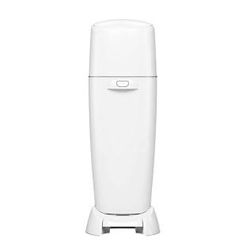 Diaper genie