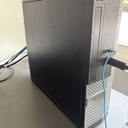 Selling upgraded optiplex