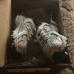 Kids Shoes 