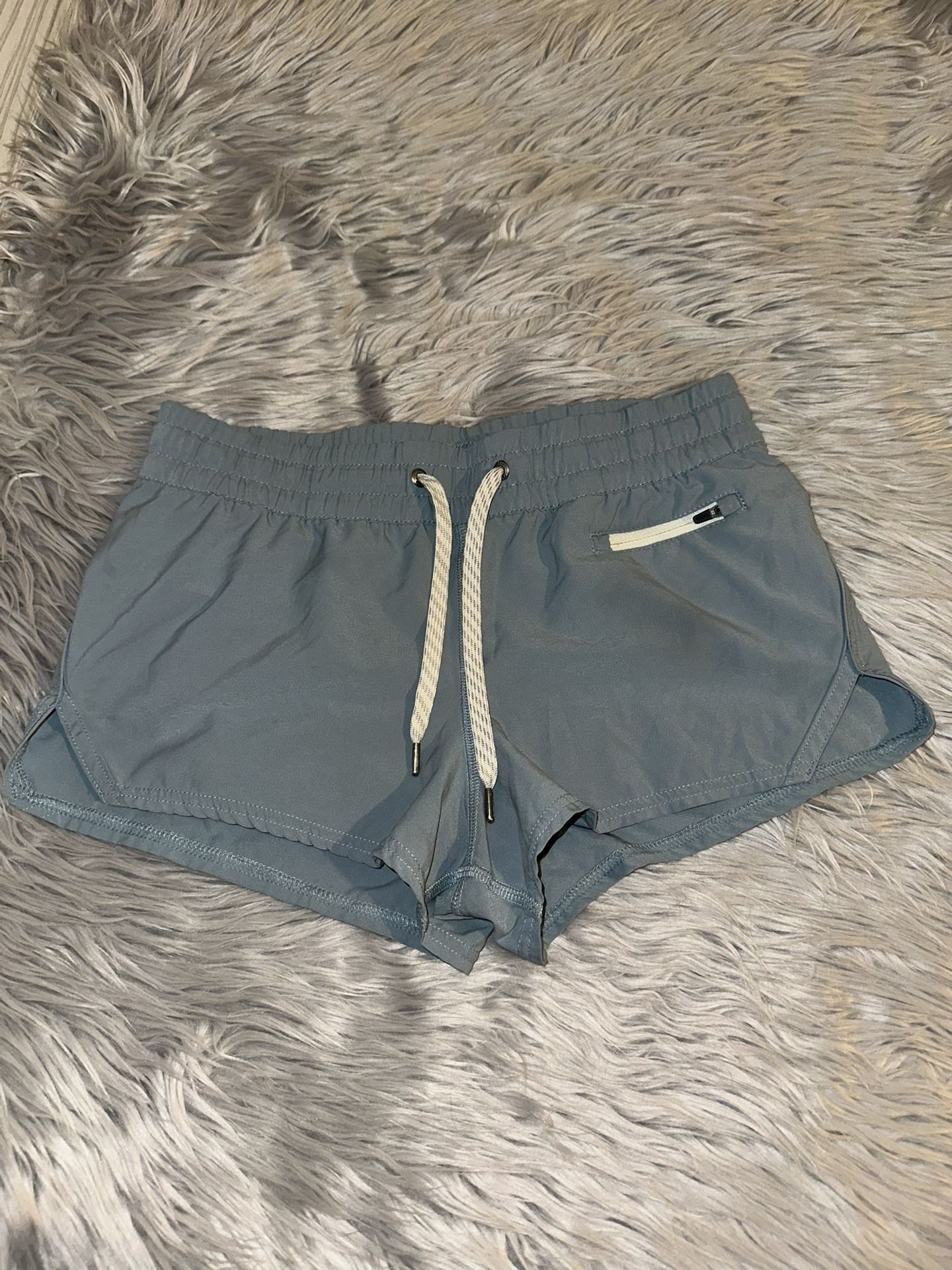 Vuori Clementine Shorts