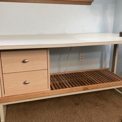 Office Desk