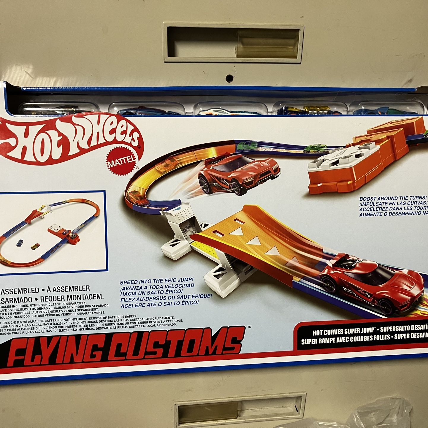 Image #1