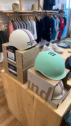 Thousands Helmets On Sale 80% 