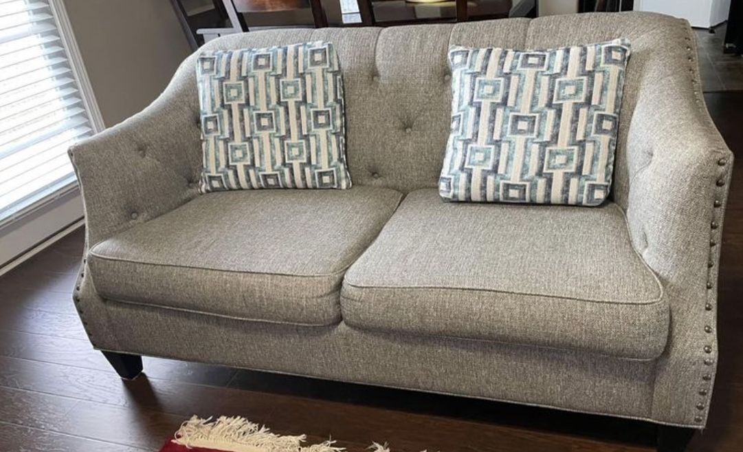 Sofa Sets