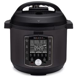Instant Pot Pro