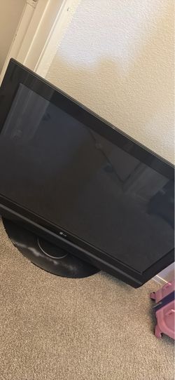 42 lg tv
