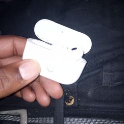 Air Pod Pro