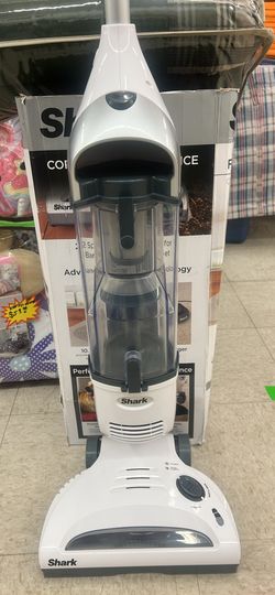 shark cordless freestyle