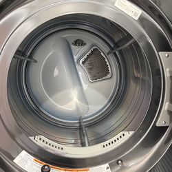 LG washer and Dryer for sale