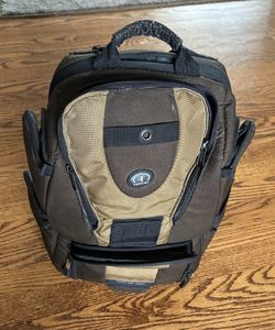 Tamrac Camera Back Pack