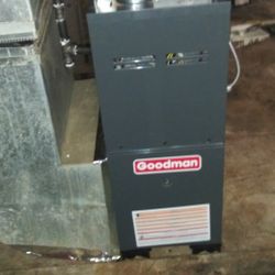 Goodman furnace filter box deals