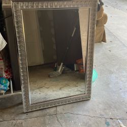 Mirrors