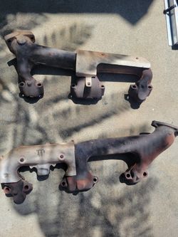 Chevy/GMC Parts, Yukon, Blazer, Silverado