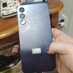 Samsung Galaxy a15 5g