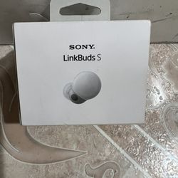Sony Airbuds Nuevos New