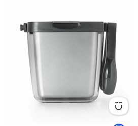 Ice Bucket Oxo
