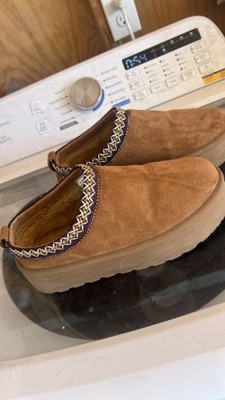 Womens shoes
