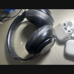 vendo beats baratos   esst los angeles