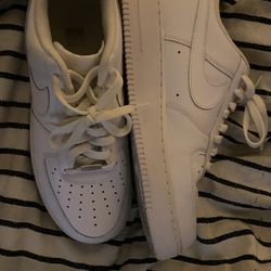 Men’s Jordan’s 10