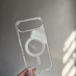 Case iPhone 17 Air