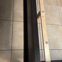 Free Queens Size Bed Frame