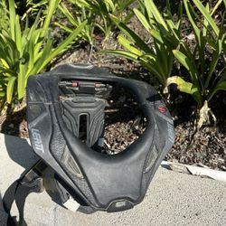 Leatt Racing Motocross Neck Brace