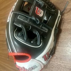 Brand New Baseball/Softball Glove