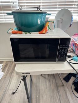 Used good contain