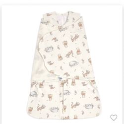 Disney Halo Sleep Sack 