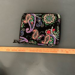 iPad Case Organizers Planner