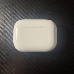 Apple AirPods Pro Generation 2