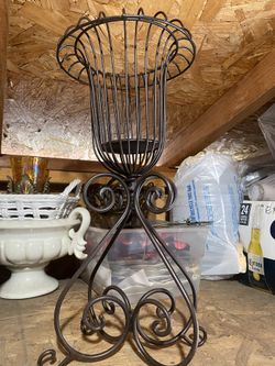 Decoracion