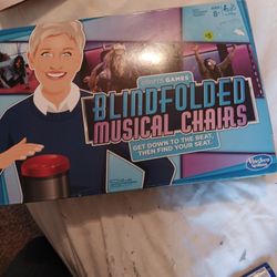 Board Games 