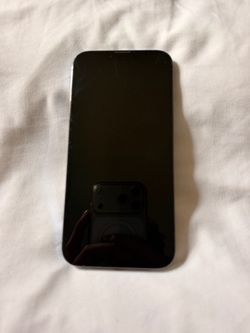 iPhone 13 Pro Max 256GB