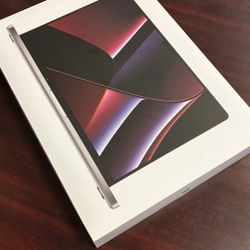 M2 Macbook Pro 16” 32gb Ram 1TB