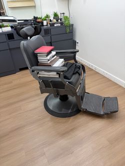 Chair