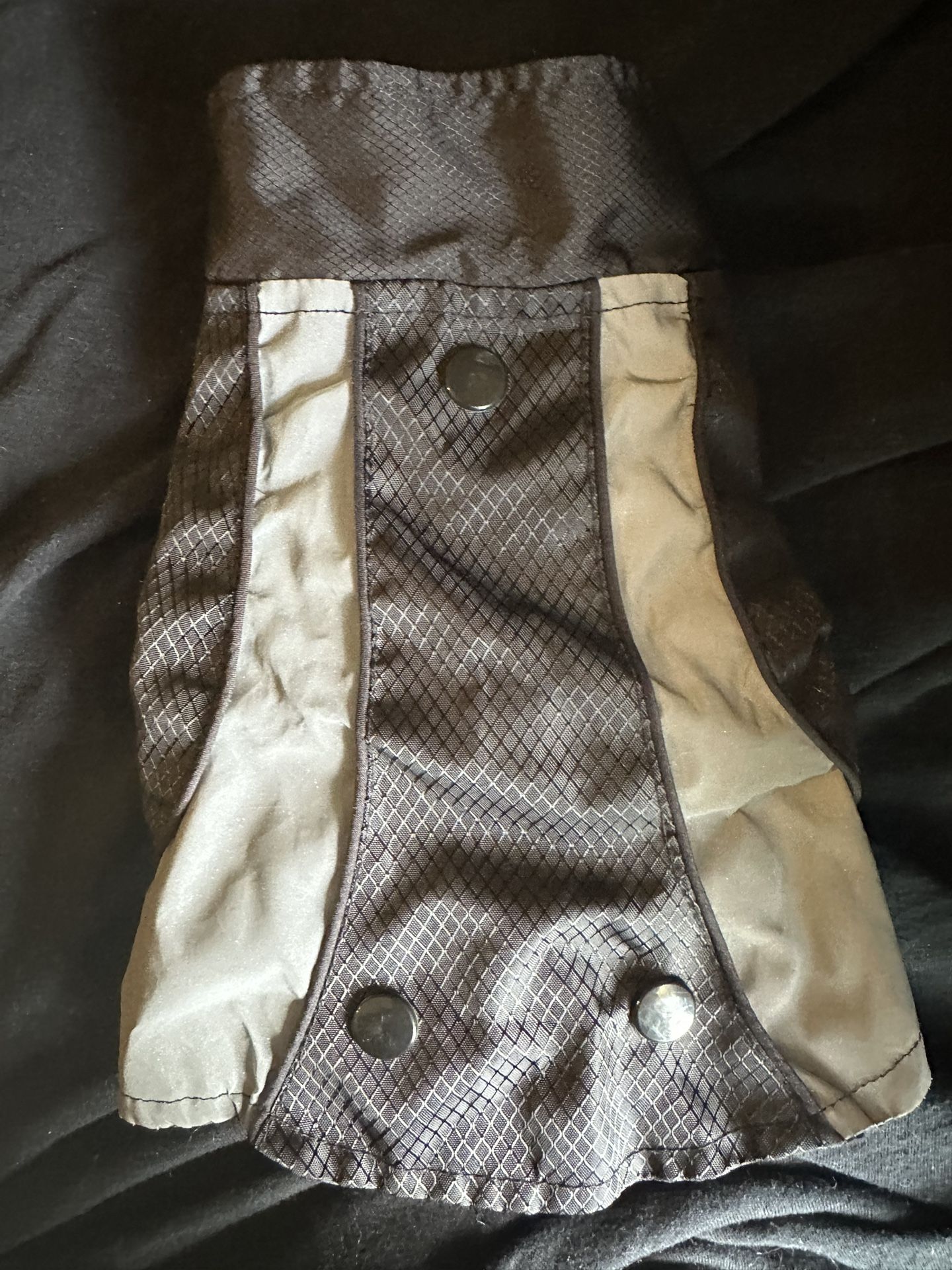 XS Dog Coat