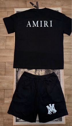 Amiri Set