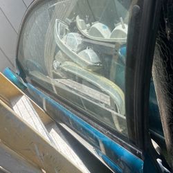 Acura Parts 