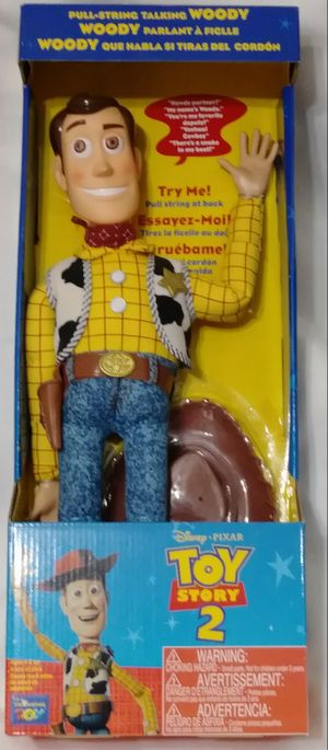 98+ Awesomely Bad Bootleg Action Figures Dinosaur Dracula 