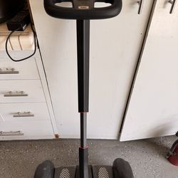 Segway Ninebot